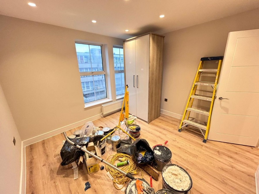 Images for a Hornsey Road, London EAID:1234 BID:1234