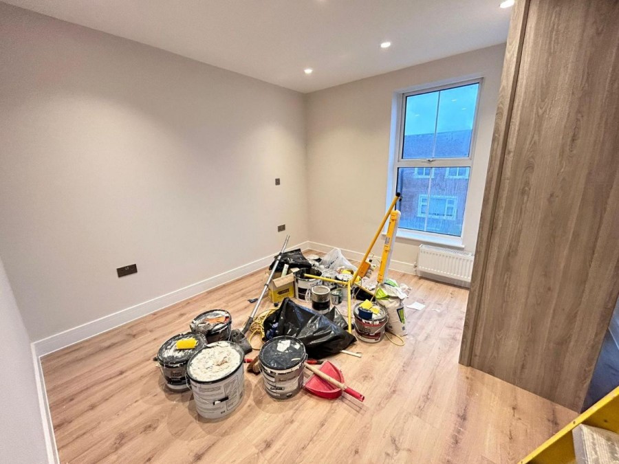 Images for a Hornsey Road, London EAID:1234 BID:1234