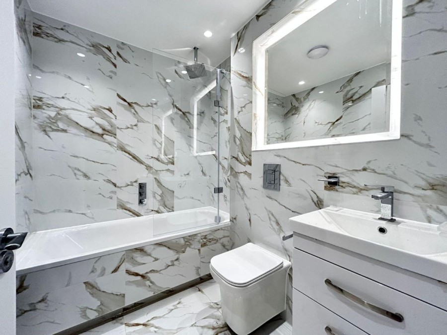 Images for a Hornsey Road, London EAID:1234 BID:1234