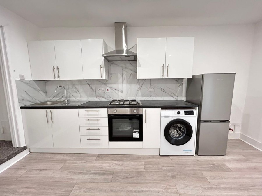 Images for Lordship Road, London EAID:1234 BID:1234