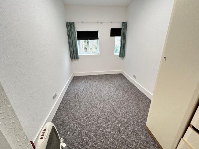 Images for Lordship Road, London EAID:1234 BID:1234