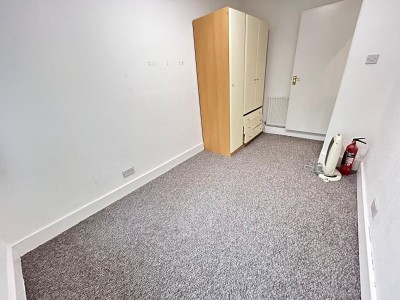 Images for Lordship Road, London EAID:1234 BID:1234