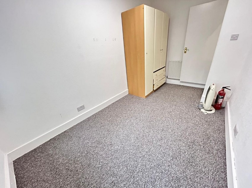 Images for Lordship Road, London EAID:1234 BID:1234