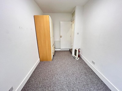 Images for Lordship Road, London EAID:1234 BID:1234