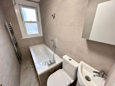 Images for Lordship Road, London EAID:1234 BID:1234