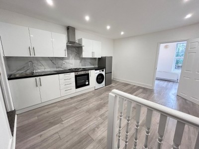 Images for Lordship Road, London EAID:1234 BID:1234