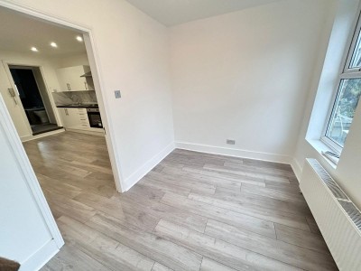 Images for Lordship Road, London EAID:1234 BID:1234