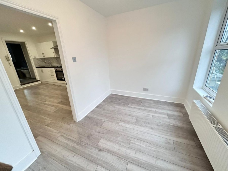 Images for Lordship Road, London EAID:1234 BID:1234