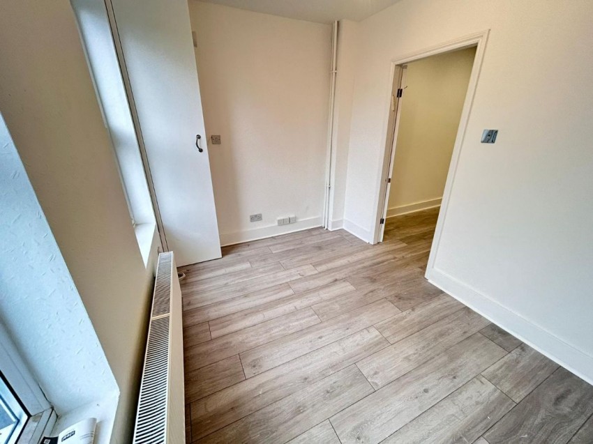 Images for Lordship Road, London EAID:1234 BID:1234