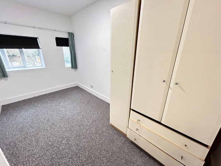 Images for Lordship Road, London EAID:1234 BID:1234