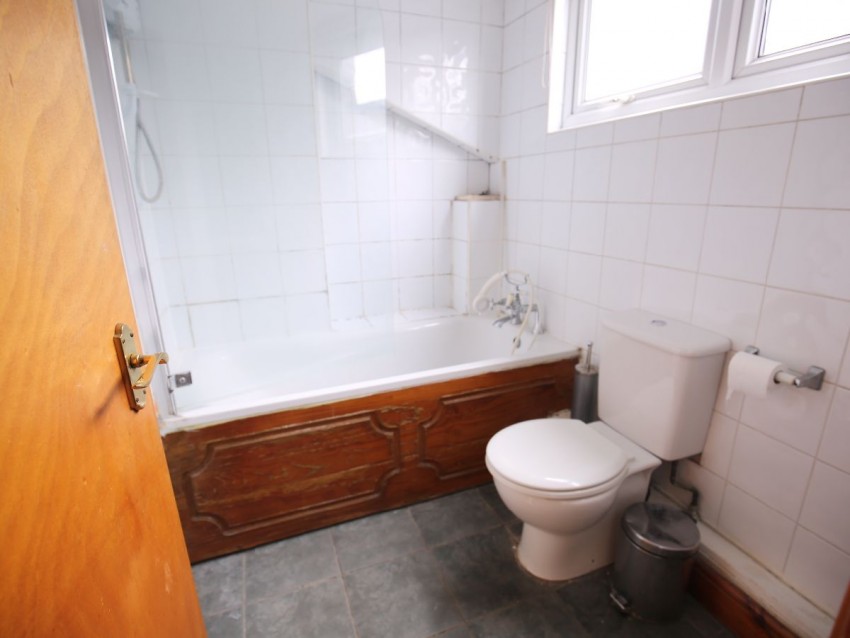 Images for Holloway Road, London EAID:1234 BID:1234