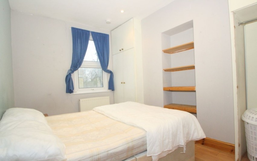 Images for Holloway Road, London EAID:1234 BID:1234