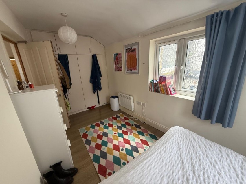 Images for Holloway Road, London EAID:1234 BID:1234