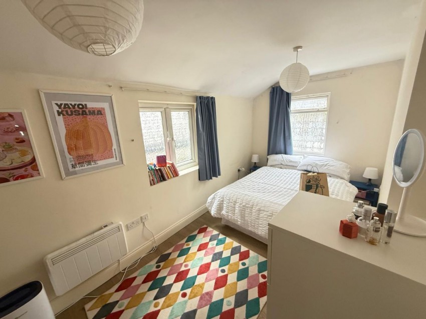Images for Holloway Road, London EAID:1234 BID:1234