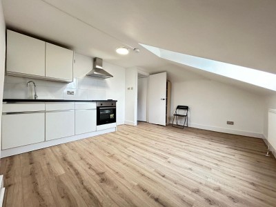 Images for Woodberry Grove, London EAID:1234 BID:1234