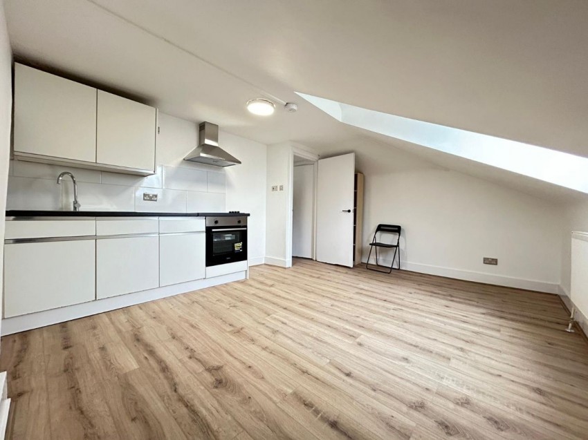Images for Woodberry Grove, London EAID:1234 BID:1234