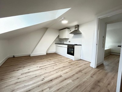 Images for Woodberry Grove, London EAID:1234 BID:1234