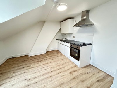 Images for Woodberry Grove, London EAID:1234 BID:1234