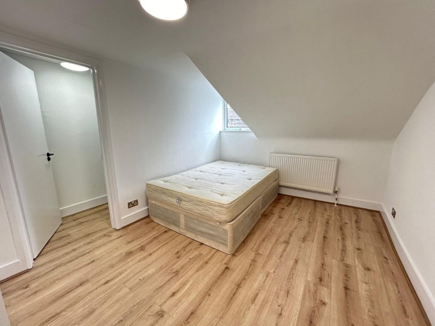 Images for Woodberry Grove, London EAID:1234 BID:1234