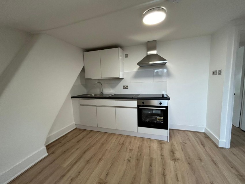 Images for Woodberry Grove, London EAID:1234 BID:1234