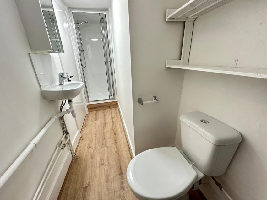 Images for Woodberry Grove, London EAID:1234 BID:1234