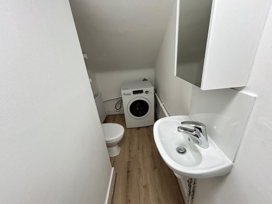 Images for Woodberry Grove, London EAID:1234 BID:1234