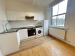 Images for Camden Road, London