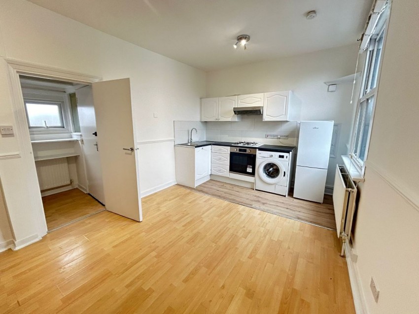 Images for Camden Road, London EAID:1234 BID:1234