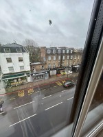 Images for Camden Road, London