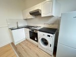 Images for Camden Road, London