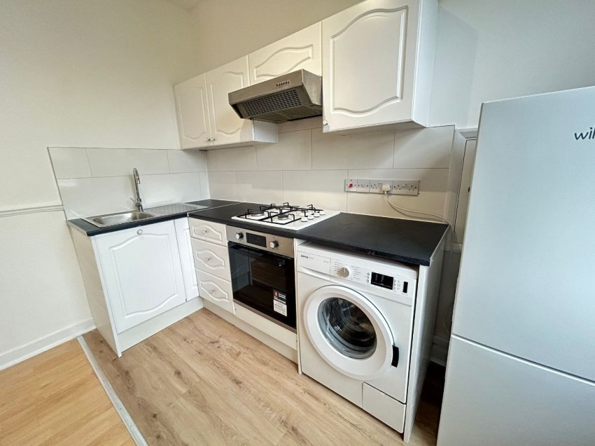 Images for Camden Road, London EAID:1234 BID:1234