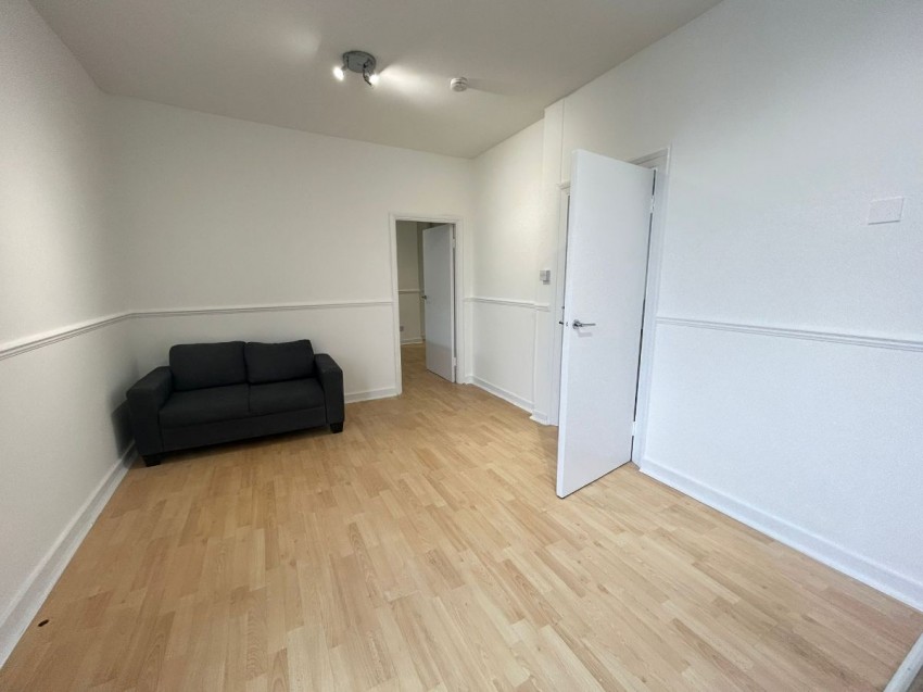 Images for Camden Road, London EAID:1234 BID:1234