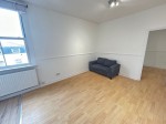 Images for Camden Road, London