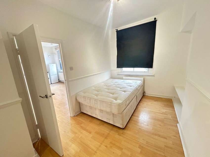 Images for Camden Road, London EAID:1234 BID:1234