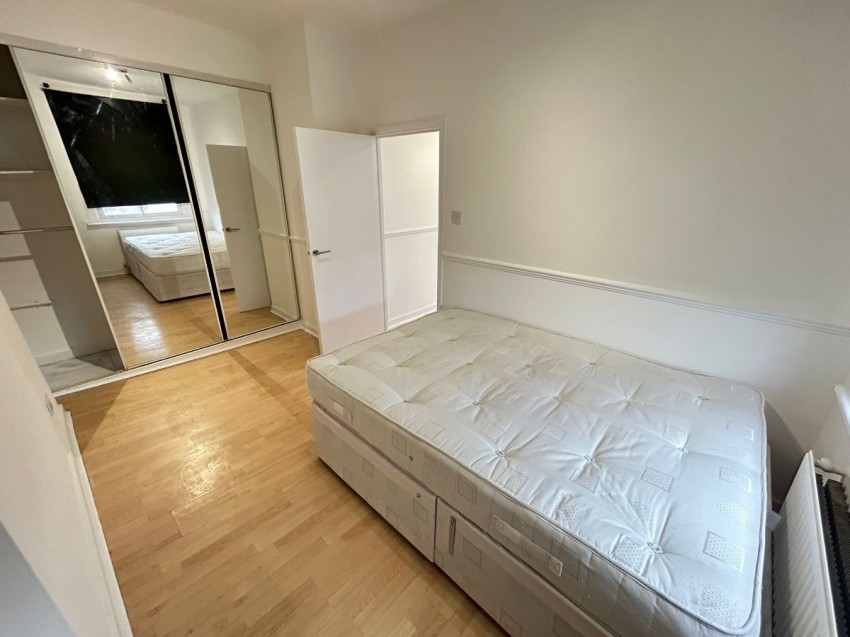 Images for Camden Road, London EAID:1234 BID:1234