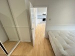 Images for Camden Road, London