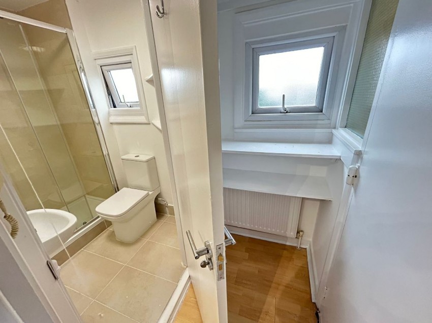 Images for Camden Road, London EAID:1234 BID:1234