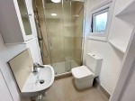 Images for Camden Road, London
