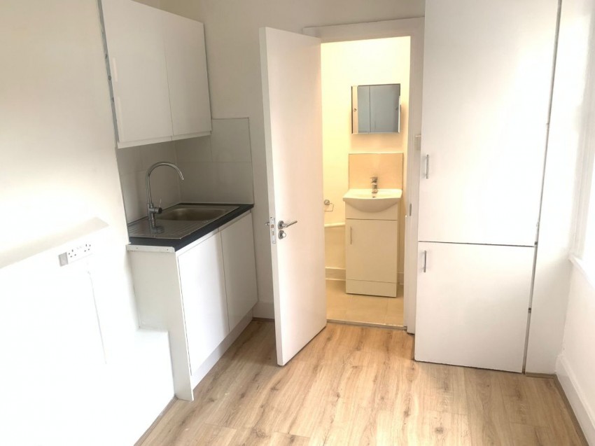 Images for Archway Road, London EAID:1234 BID:1234