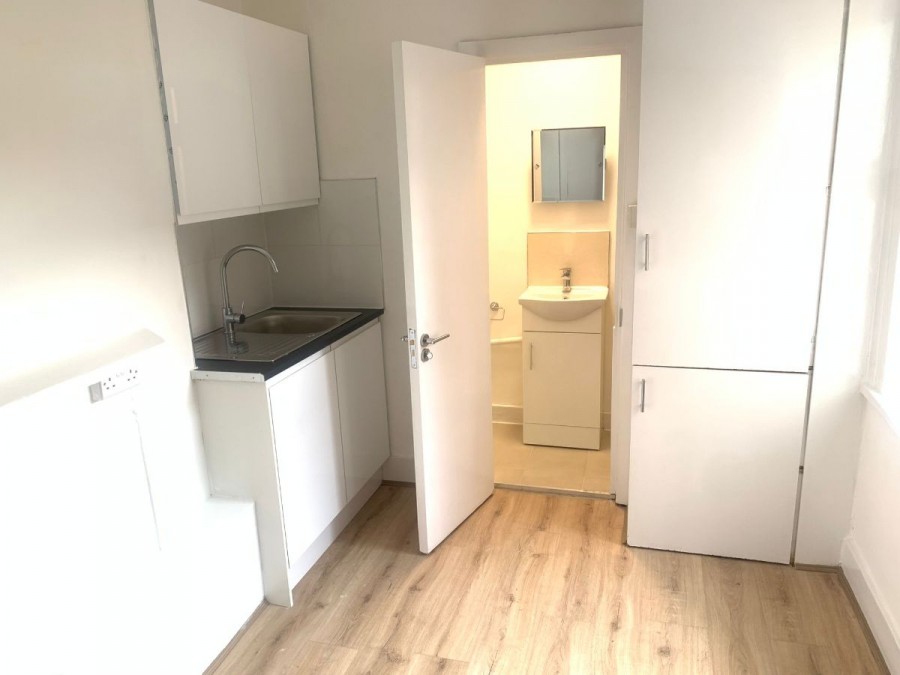 Images for Archway Road, London EAID:1234 BID:1234