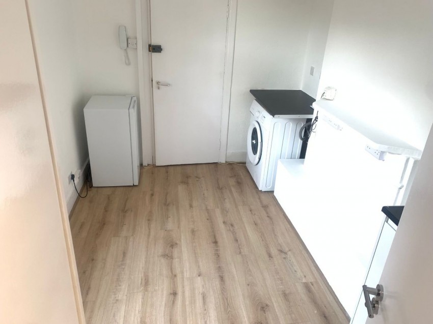 Images for Archway Road, London EAID:1234 BID:1234