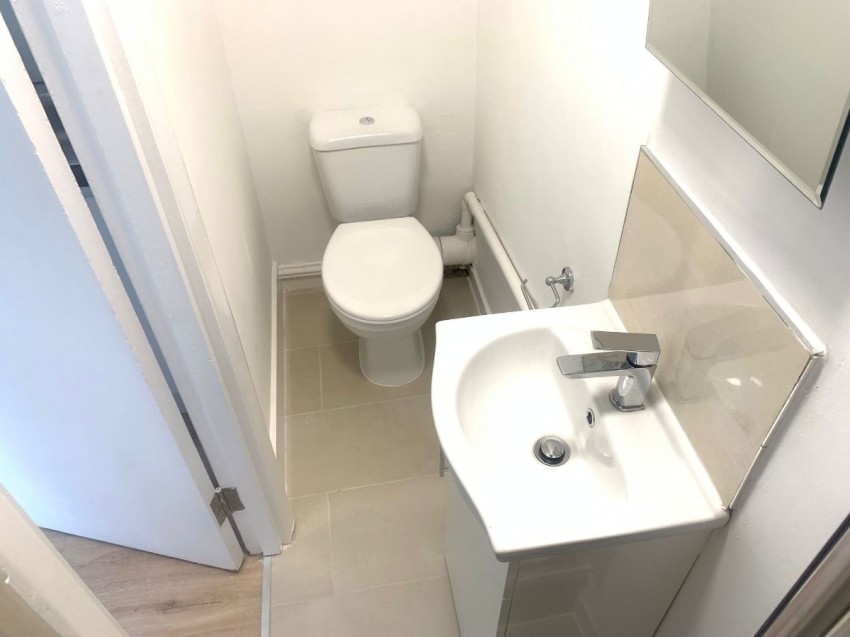 Images for Archway Road, London EAID:1234 BID:1234