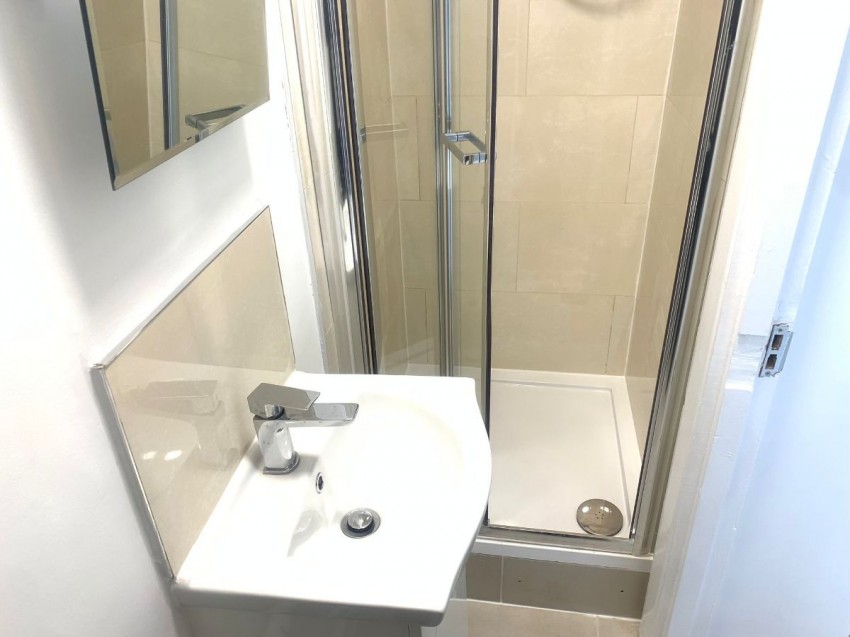 Images for Archway Road, London EAID:1234 BID:1234