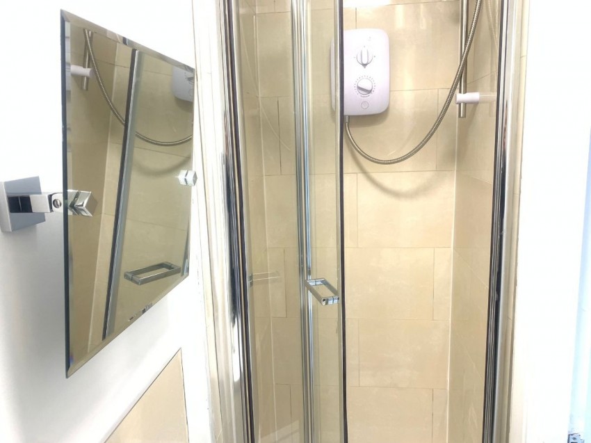 Images for Archway Road, London EAID:1234 BID:1234