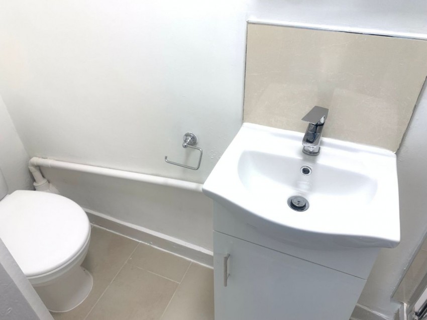 Images for Archway Road, London EAID:1234 BID:1234