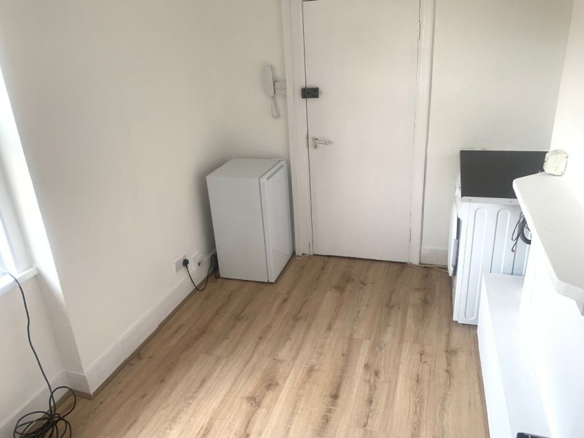 Images for Archway Road, London EAID:1234 BID:1234