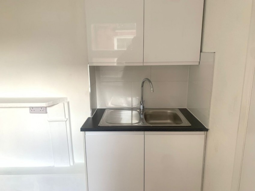 Images for Archway Road, London EAID:1234 BID:1234