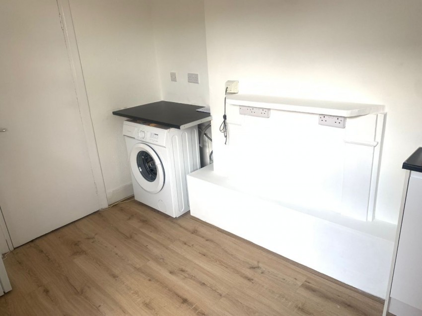 Images for Archway Road, London EAID:1234 BID:1234