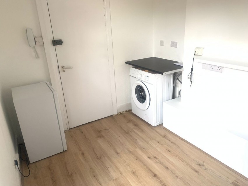 Images for Archway Road, London EAID:1234 BID:1234