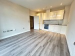 Images for Bridge Street, Hemel Hempstead